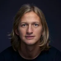 Clemens Jakubeit