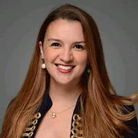 Pao Correa