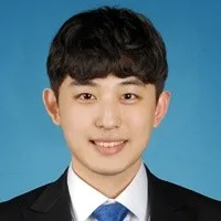 Taehyeon Kim