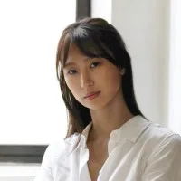 Rachael Lee