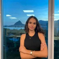Yasmim de Souza Pozenatto