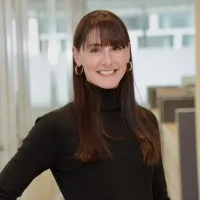 Allyson Goldstein Alimansky