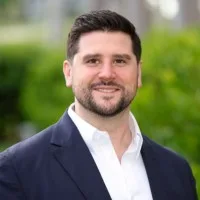 Anthony Giambrone