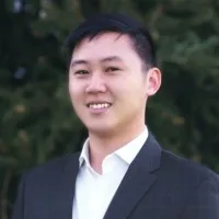 William Tan