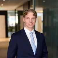 Otto Ahonen