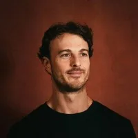 Joshua Phitoussi