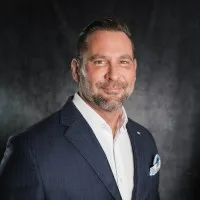 Sean A. Ruggiero