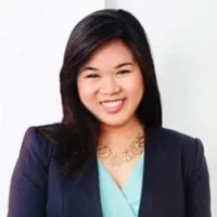 Jade Le