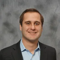 Jon Tomberlin