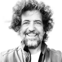 Marius van Straaten