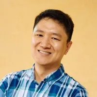 Bobby Lo
