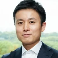 Shunsuke Wakita