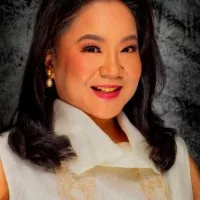Maoi Arroyo