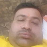 Saurabh Gaba