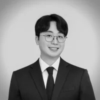 Jaewon Choi