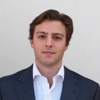 Pedro González de Velasco