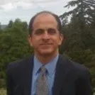 Sam Ferdows