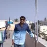 Ramesh Maknary