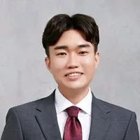 Jinyoung Park