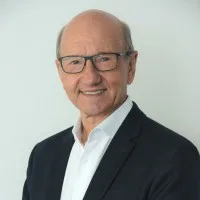 Darcio Crespi