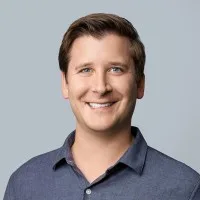Tyler Flint