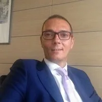 Andrea Gambelli