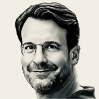 Alexander Brand