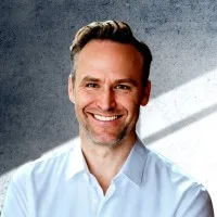 Dan Robichaud
