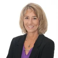 Lisa Walker