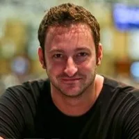 David Schnettler