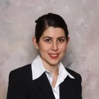 Daniela S.