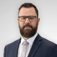 Scott Matthies