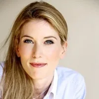 Alexandra Dupont