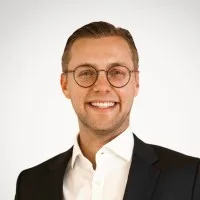 Maximilian Moser