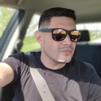 David Perez