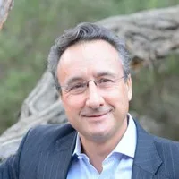 François De Meneval