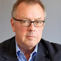 Don Rainey