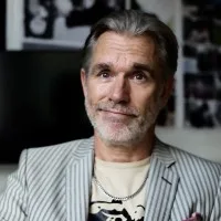 Martin Draeger