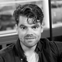 Thijs Verheul