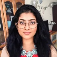 Kamini Saxena
