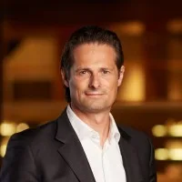 Han Sikkens
