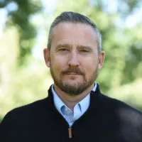 James Cross