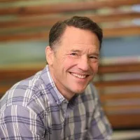 Hank Goddard