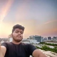 Dipanshu Birla