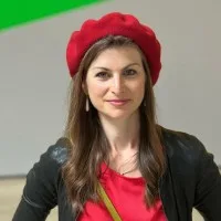 Susanne Rebernik