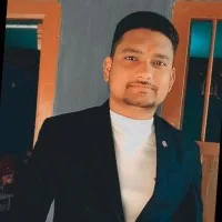 Bikky Jha