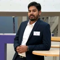 Rahul Saju