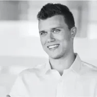 Niklas Ryelund