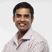 Mohit Srivastava
