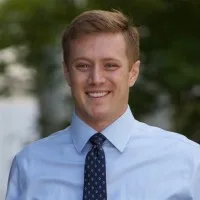 Christian Fleming